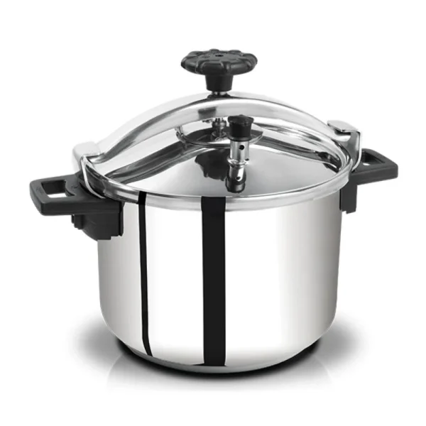 Cocotte