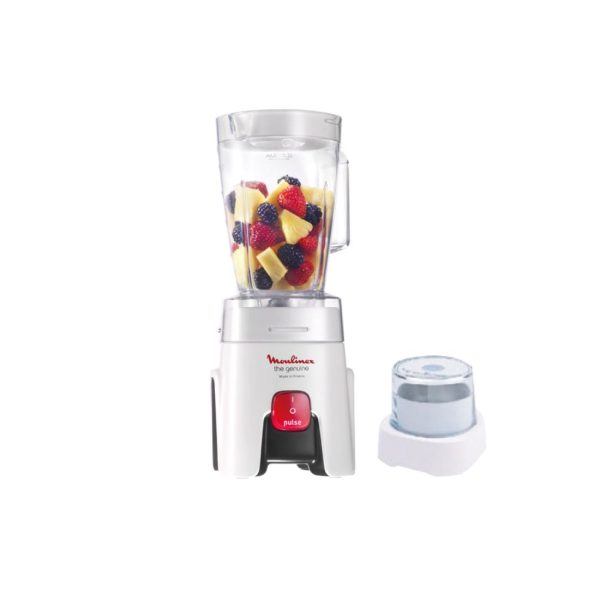 MOULINEX BLENDER