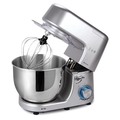 Robot pâtissier 7L Lamacom